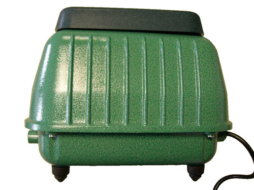 Resun aeratore per - 60,