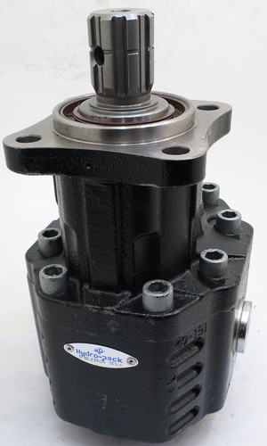 A151l pompa idraulica presa - a151l,