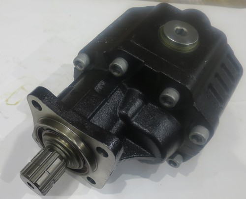 C151l pompa presa forza - id, di