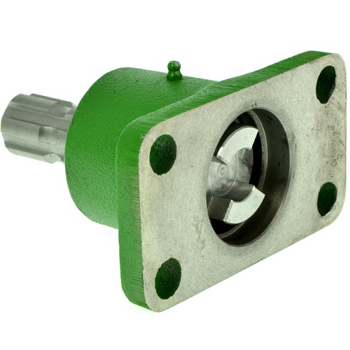 Ferroni abrek adattatore per - ferroni,