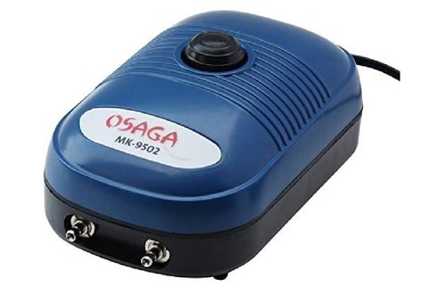 Aeratore membrana osaga mk - membrana,