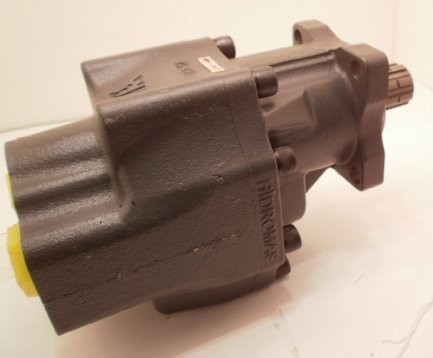 Pompa presa forza 105l 4 - di,