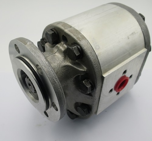 Pompa presa forza ford 2700 - presa,