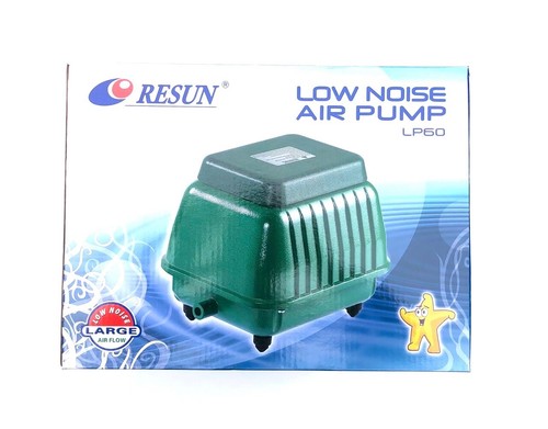 Resun aeratore per - resun,