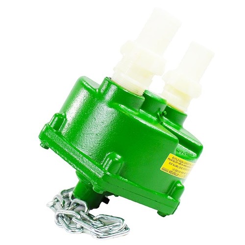 Pompa ferroni mt600 per presa - pompa,