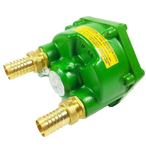 Pompa ferroni ml20 - per, presa