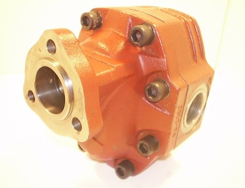 Pompa presa forza c109l 3 - di,