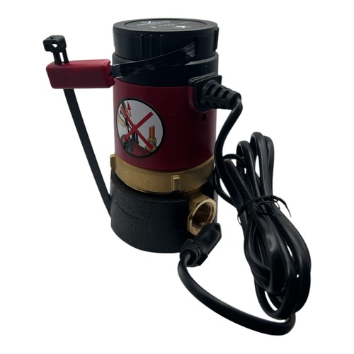 Grundfos 99302332 comfort - grundfos,