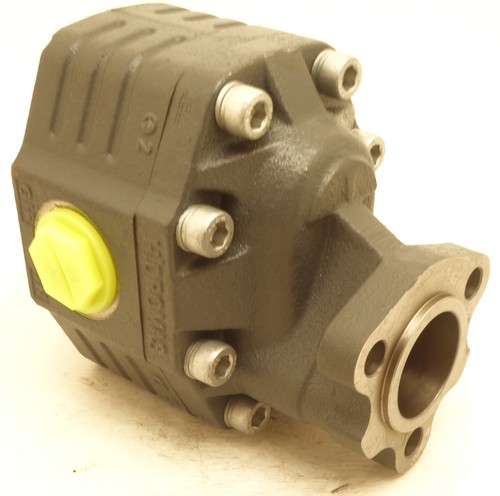 A133l pompa hyd bulloni - hyd,