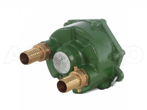 25164 pompa autoadescante - ,
